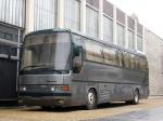 Ikarus 386SL Conference Bus 1985 года